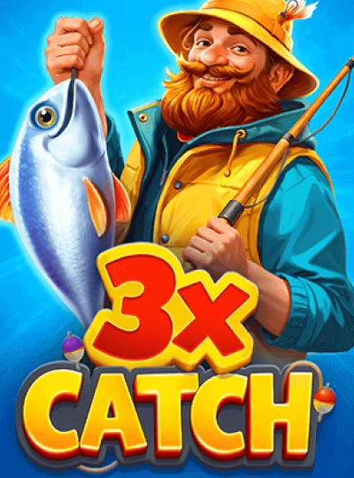 bd334 bd334