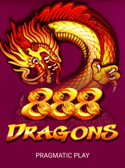 bd334 bd334