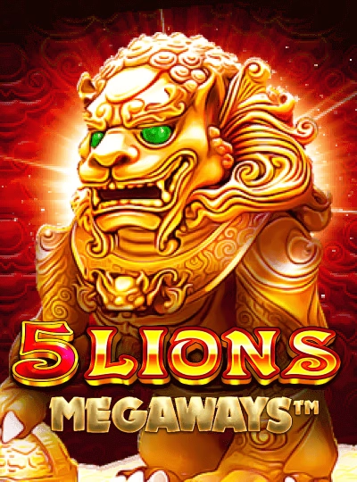bd334 bd334