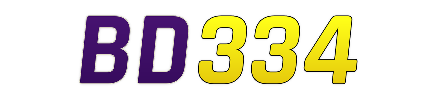 bd334